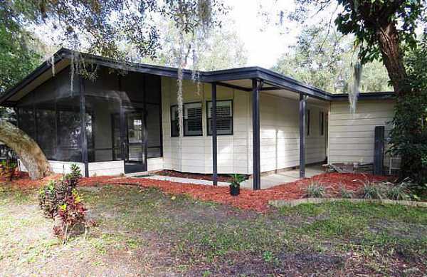 The Falls61 Horseshoe Falls DriveOrmond Beach, FL 32174
