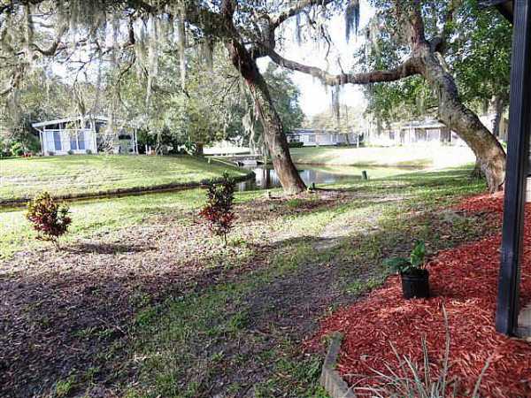 The Falls61 Horseshoe Falls DriveOrmond Beach, FL 32174