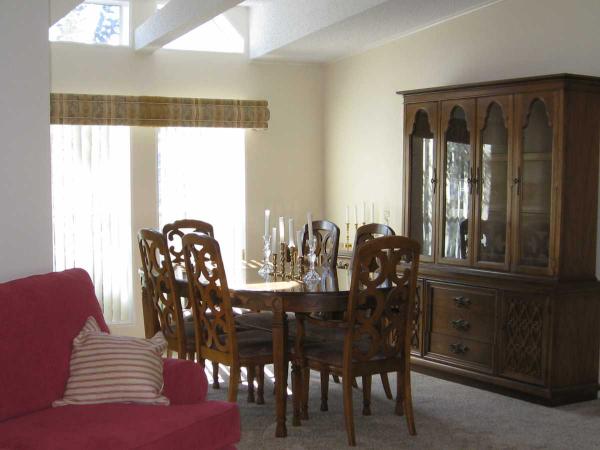 Aberdeen At Ormond Beach20 Green Forest DriveOrmond Beach, FL 32174