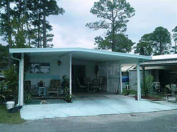 Sunshine Holiday Daytona 1701 North US Highway 1Ormond Beach, FL 32174