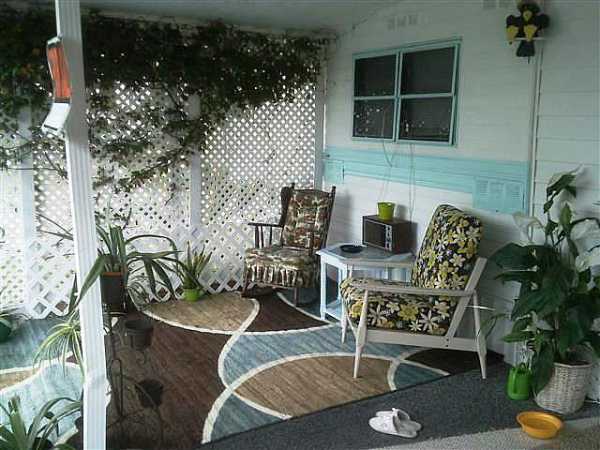 Sunshine Holiday Daytona 1701 North US Highway 1Ormond Beach, FL 32174