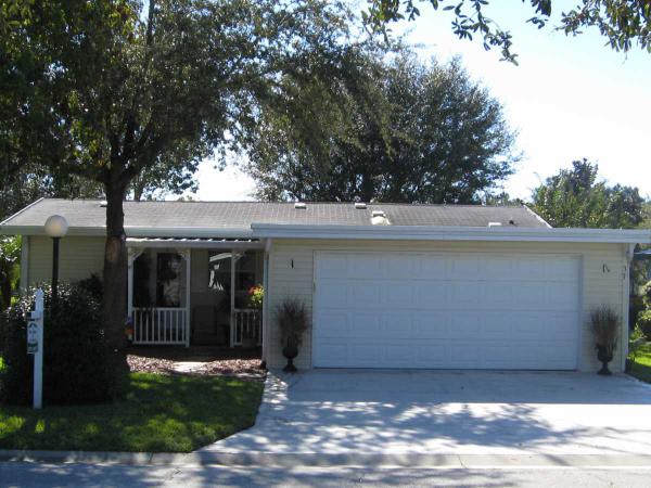 Aberdeen At Ormond Beach37 Green Forest DriveOrmond Beach, FL 32174