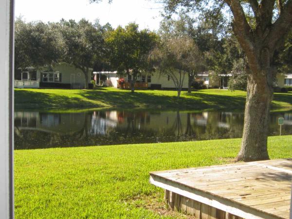 Aberdeen At Ormond Beach37 Green Forest DriveOrmond Beach, FL 32174