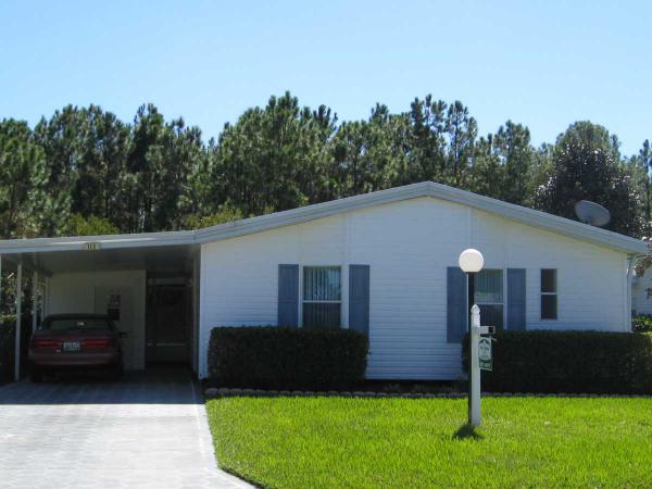 Aberdeen At Ormond Beach113 Cypress Grove LaneOrmond Beach, FL 32174
