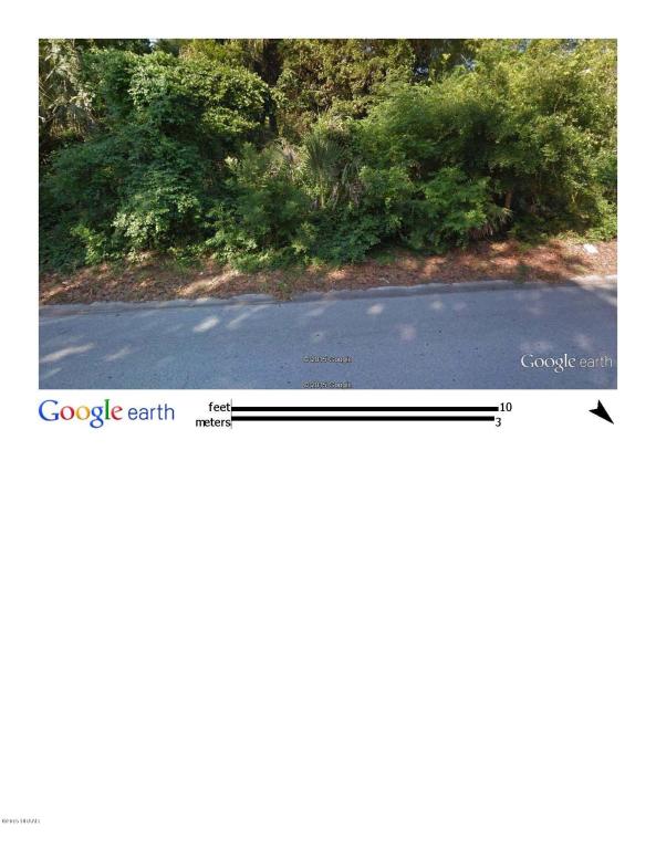 74 N St Andrews Drive, Ormond Beach, FL 32174