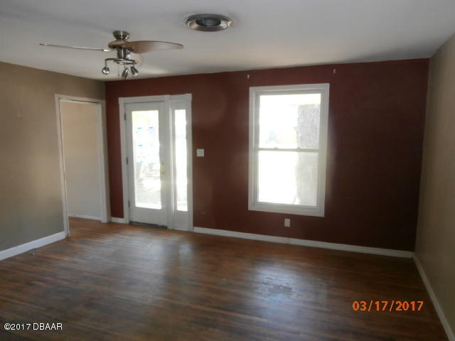 1711 Evergreen Street, Ormond Beach, FL 32174