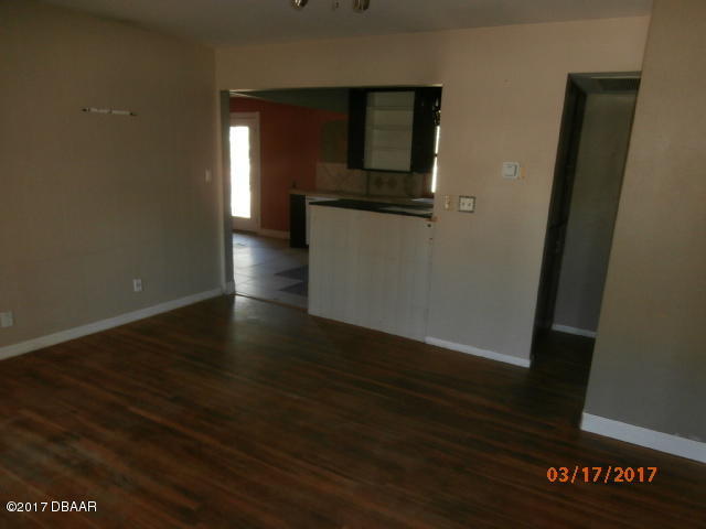 1711 Evergreen Street, Ormond Beach, FL 32174