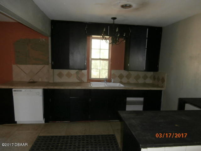 1711 Evergreen Street, Ormond Beach, FL 32174