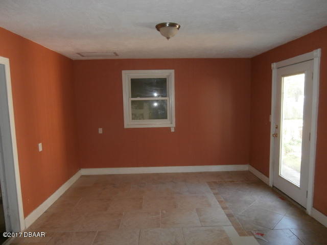 1711 Evergreen Street, Ormond Beach, FL 32174