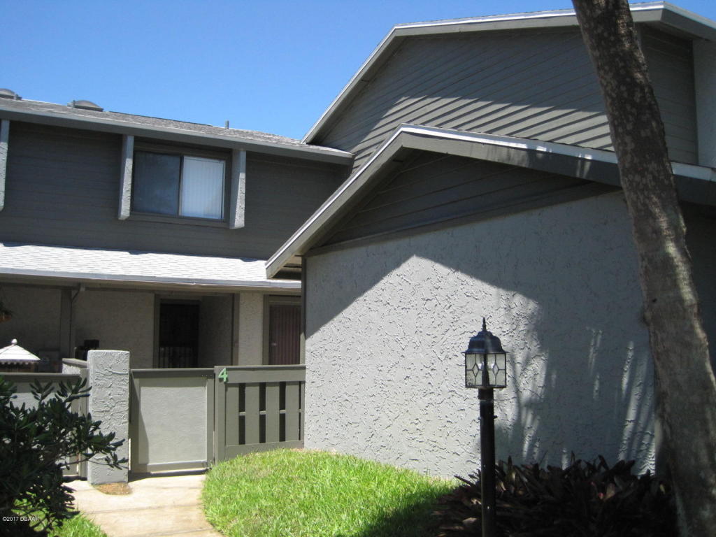 160 Limewood Place, Ormond Beach, FL 32174
