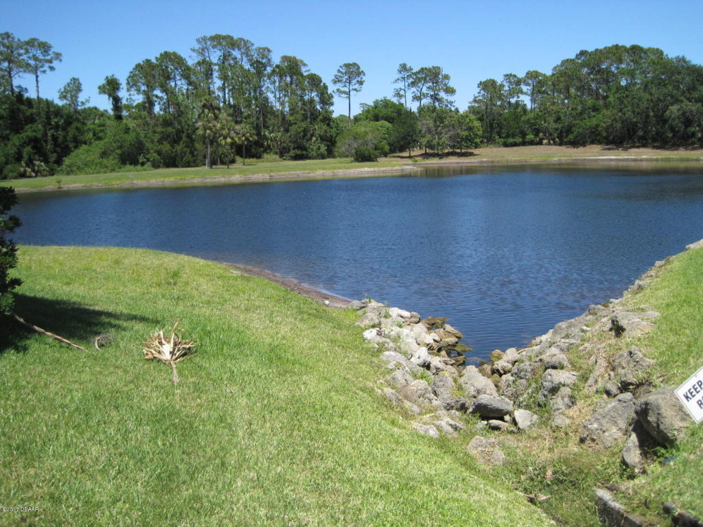 160 Limewood Place, Ormond Beach, FL 32174