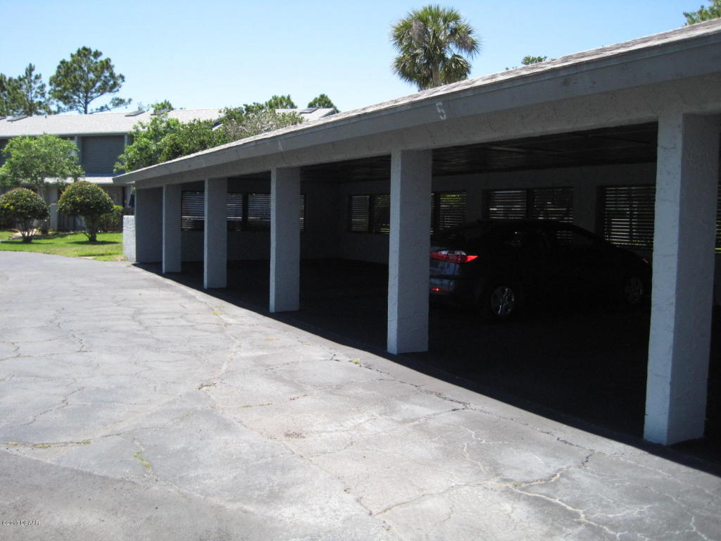 160 Limewood Place, Ormond Beach, FL 32174