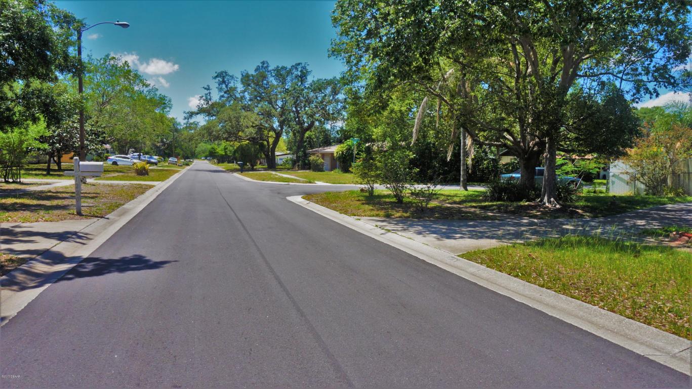 1212 Scottsdale Drive, Ormond Beach, FL 32174