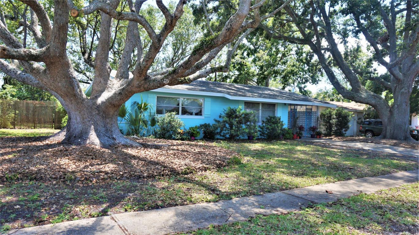 1212 Scottsdale Drive, Ormond Beach, FL 32174
