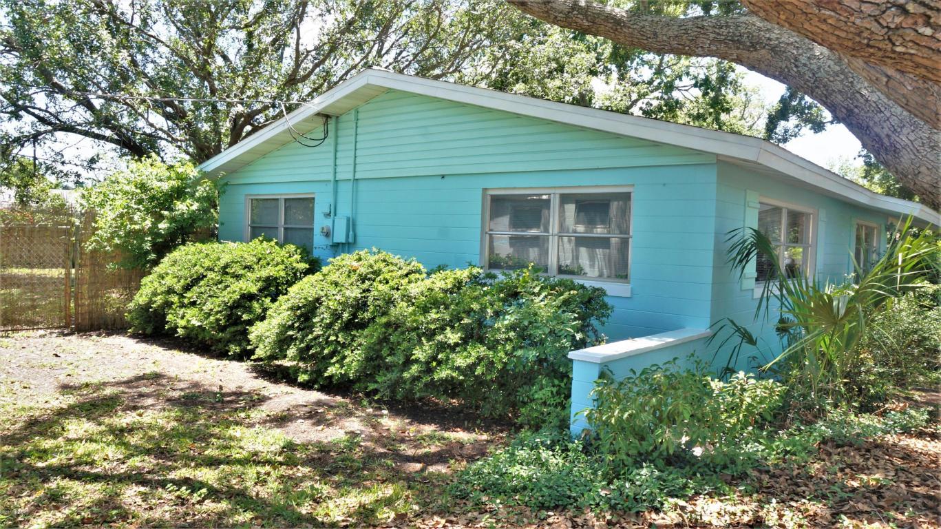 1212 Scottsdale Drive, Ormond Beach, FL 32174