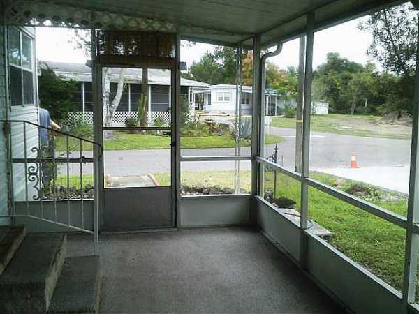 Life Village Mobile Home Park530 Sunnybrook Circle WOrmond Beach, FL 32174