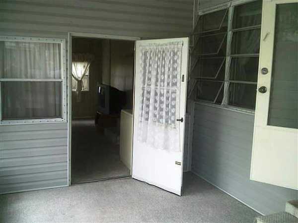 Life Village Mobile Home Park530 Sunnybrook Circle WOrmond Beach, FL 32174