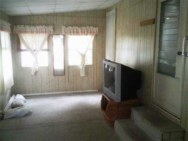 Life Village Mobile Home Park530 Sunnybrook Circle WOrmond Beach, FL 32174