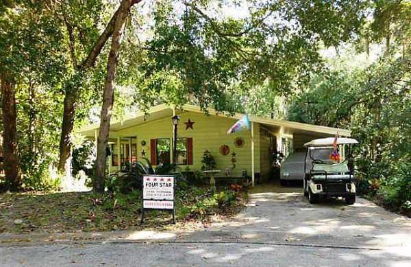 Bear Creek27 Kodiak PathOrmond Beach, FL 32174