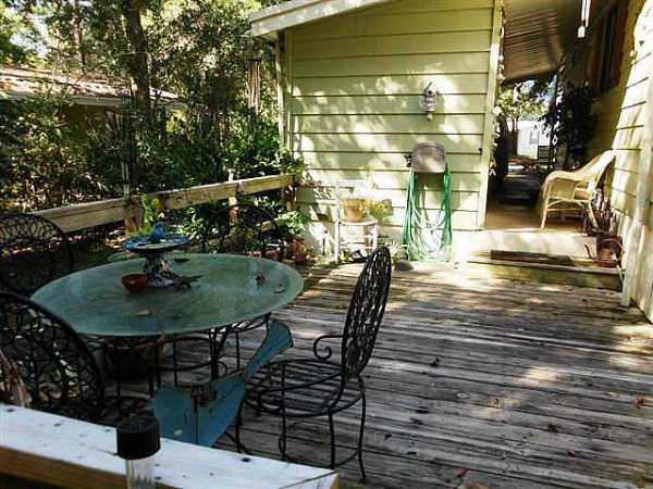 Bear Creek27 Kodiak PathOrmond Beach, FL 32174