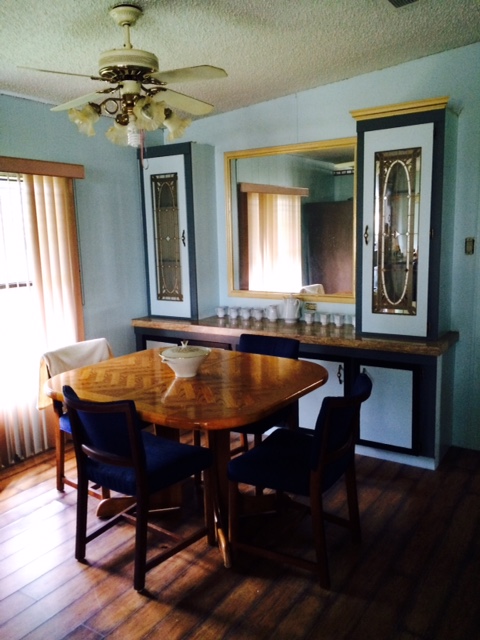 Holiday Village - Ormond Beach1335 Fleming Ave Lot 289Ormond Beach, FL 32174