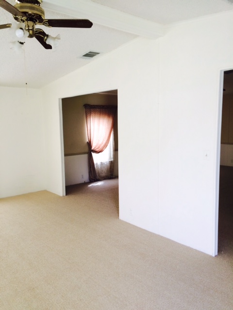 Holiday Village - Ormond Beach1335 Fleming Ave Lot 255Ormond Beach, FL 32174