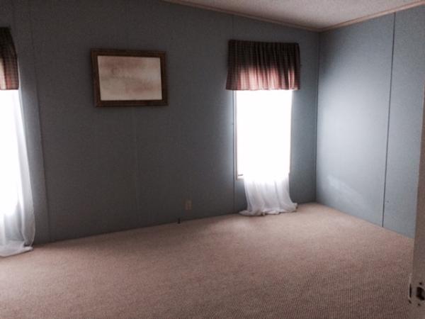 Holiday Village - Ormond Beach1335 Fleming Ave Lot 255Ormond Beach, FL 32174
