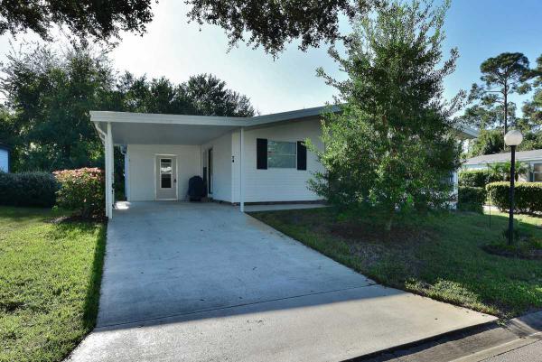 The Falls74 Tropical Falls DriveOrmond Beach, FL 32174