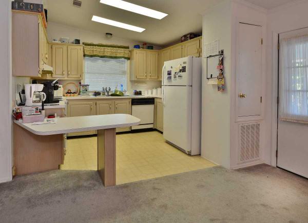 The Falls74 Tropical Falls DriveOrmond Beach, FL 32174