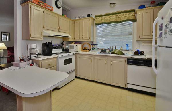 The Falls74 Tropical Falls DriveOrmond Beach, FL 32174