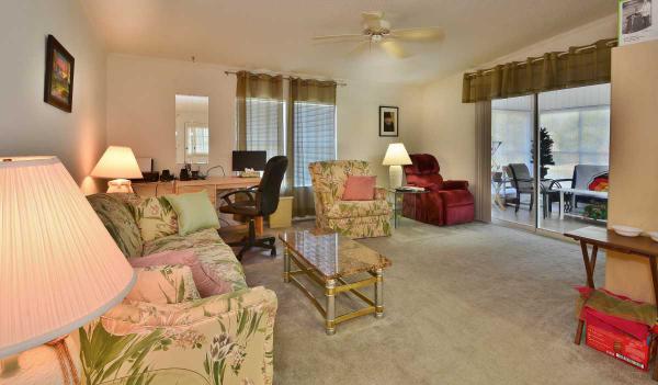 The Falls74 Tropical Falls DriveOrmond Beach, FL 32174