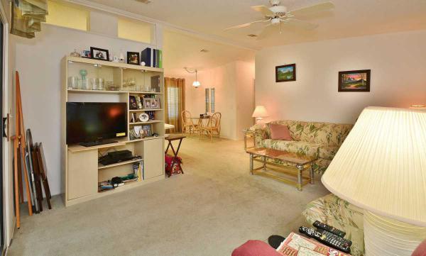 The Falls74 Tropical Falls DriveOrmond Beach, FL 32174