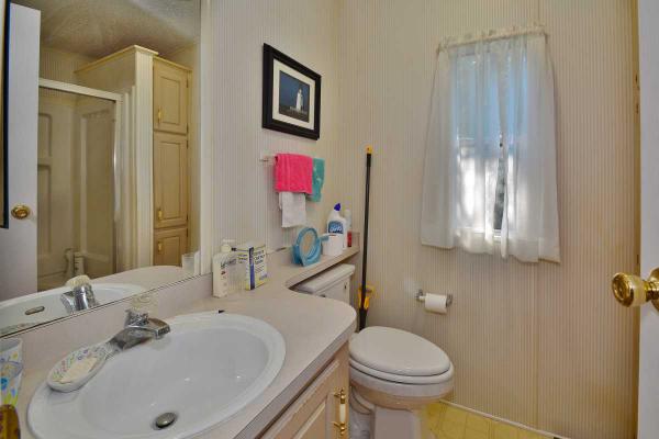 The Falls74 Tropical Falls DriveOrmond Beach, FL 32174