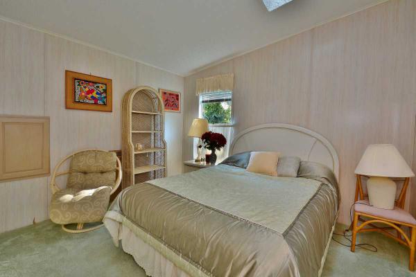The Falls74 Tropical Falls DriveOrmond Beach, FL 32174