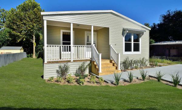 Shady Oaks 1320 Hand Ave #17Ormond Beach, FL 32174