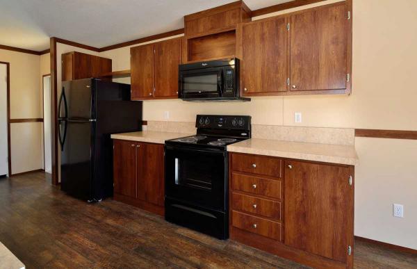 Shady Oaks 1320 Hand Ave #17Ormond Beach, FL 32174