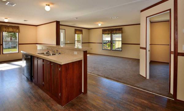 Shady Oaks 1320 Hand Ave #17Ormond Beach, FL 32174