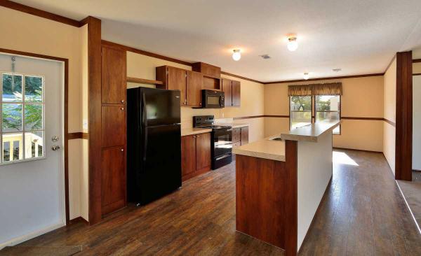 Shady Oaks 1320 Hand Ave #17Ormond Beach, FL 32174