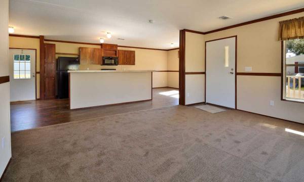 Shady Oaks 1320 Hand Ave #17Ormond Beach, FL 32174