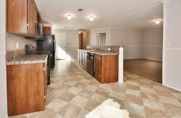 Shady Oaks 1320 Hand Ave #58Ormond Beach, FL 32174