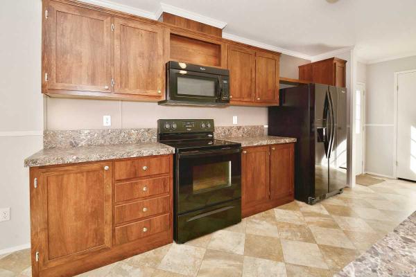 Shady Oaks 1320 Hand Ave #58Ormond Beach, FL 32174