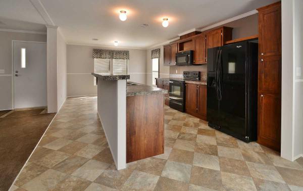 Shady Oaks 1320 Hand Ave #58Ormond Beach, FL 32174
