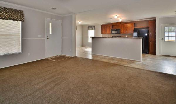Shady Oaks 1320 Hand Ave #58Ormond Beach, FL 32174