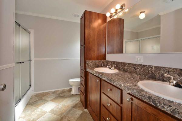 Shady Oaks 1320 Hand Ave #58Ormond Beach, FL 32174