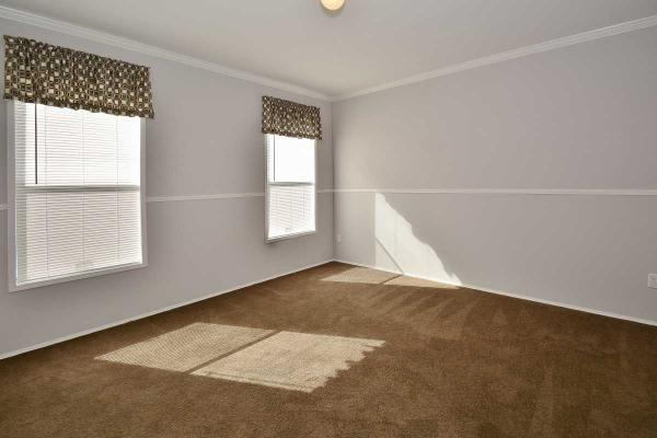 Shady Oaks 1320 Hand Ave #58Ormond Beach, FL 32174