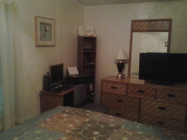 Life Village Mobile Home Park100 Vitality CircleOrmond Beach, FL 32174