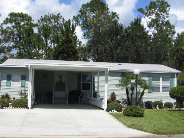 Aberdeen At Ormond Beach239 Blue Heron Lake CircleOrmond Beach, FL 32174