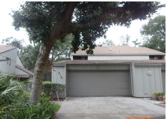 216 Pine Cone TrailOrmond Beach, FL, 32174Volusia County