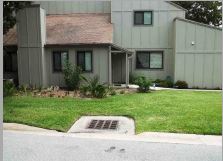 216 Pine Cone TrailOrmond Beach, FL, 32174Volusia County