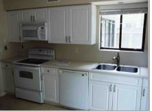 216 Pine Cone TrailOrmond Beach, FL, 32174Volusia County